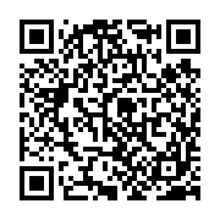 QR code for ZN9697