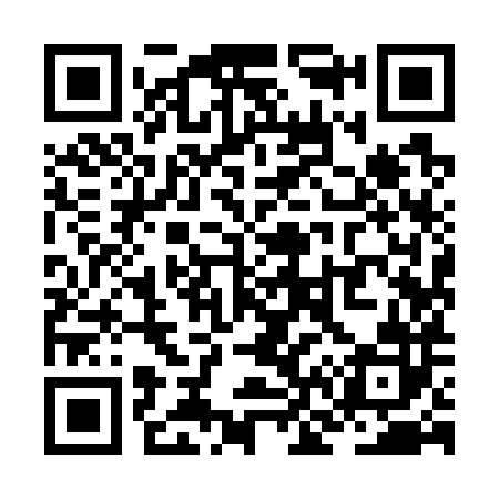 QR code for ZN9782