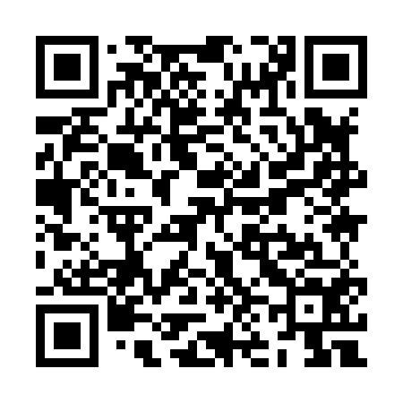 QR code for ZN9854