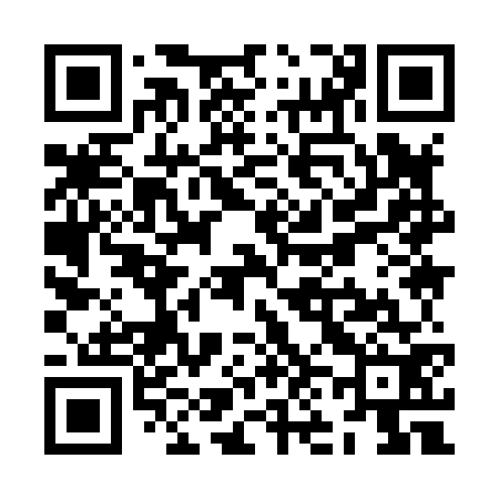 QR code for ZN9872