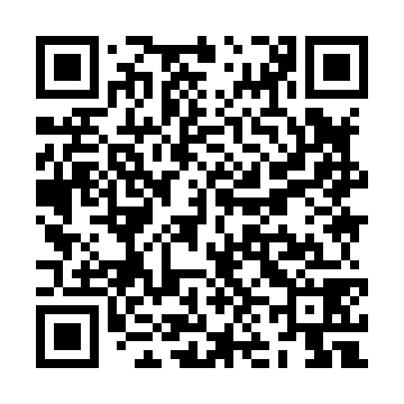 QR code for ZN9878