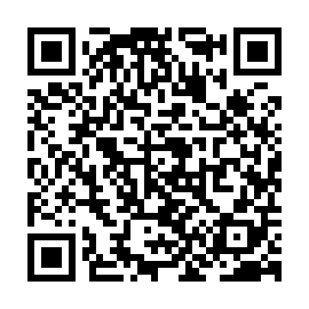 QR code for ZN9908