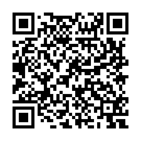 QR code for ZN9912