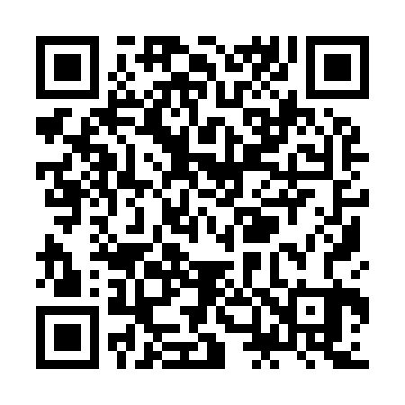 QR code for ZN9923