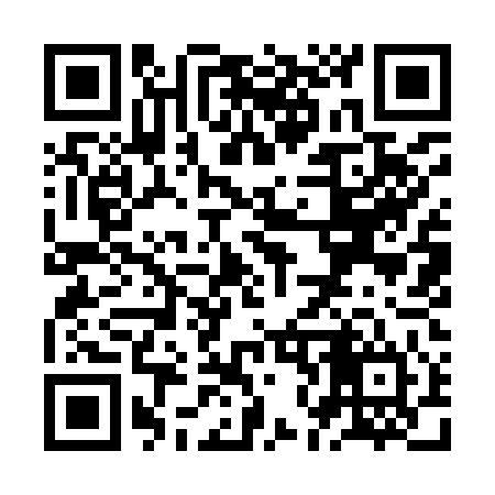 QR code for ZN9944