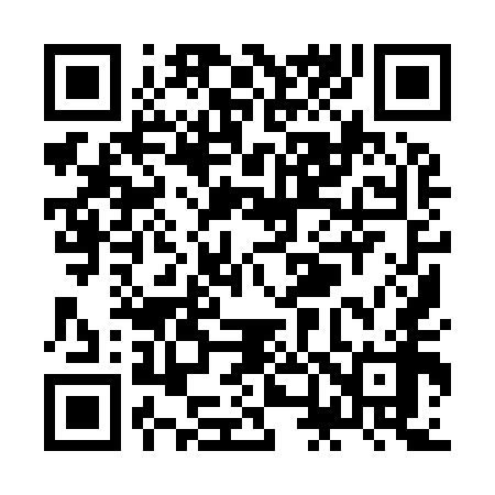 QR code for ZN9958