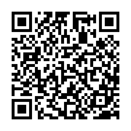 QR code for ZO0002