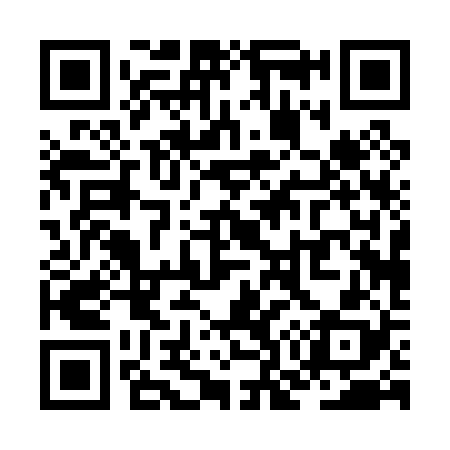 QR code for ZO0028