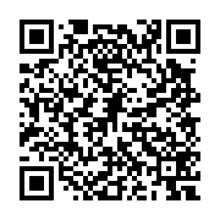 QR code for ZO0059