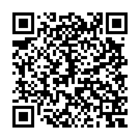 QR code for ZO0062