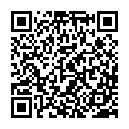 QR code for ZO0140
