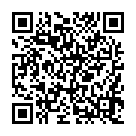 QR code for ZO0154