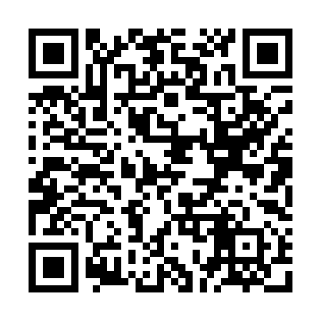 QR code for ZO0190