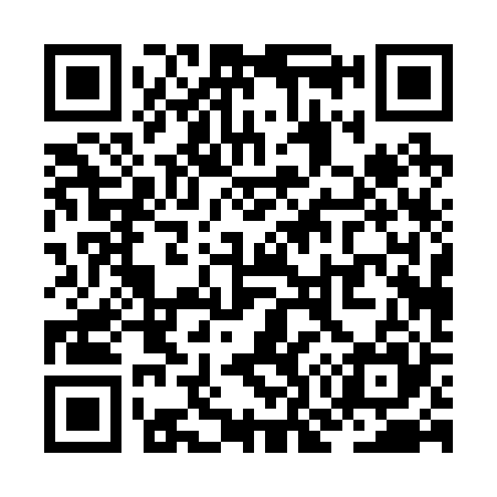 QR code for ZO0225