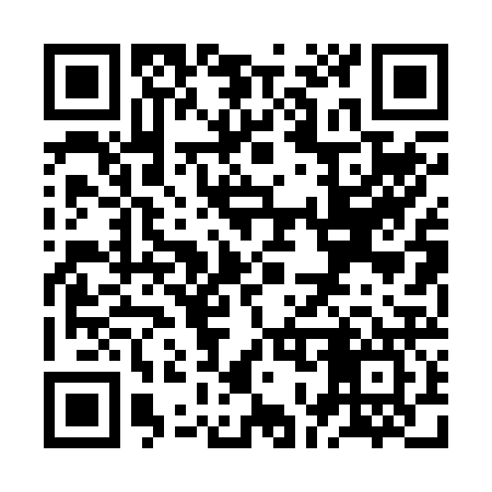 QR code for ZO0227