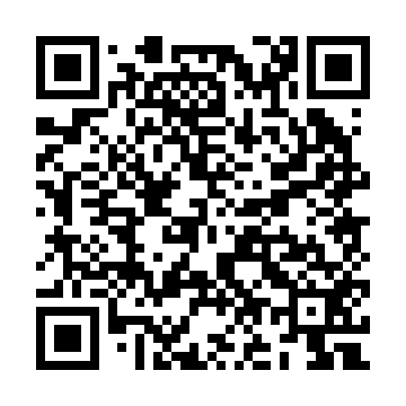 QR code for ZO0252