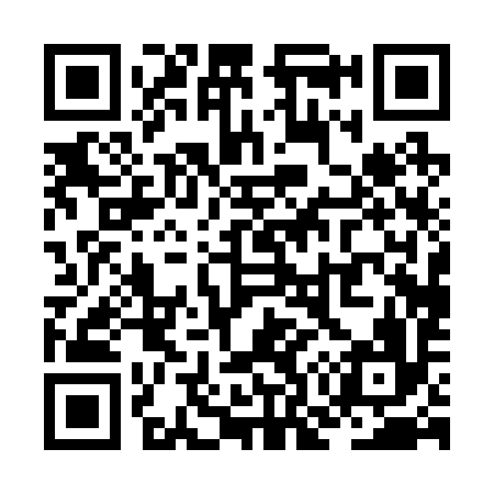 QR code for ZO0296