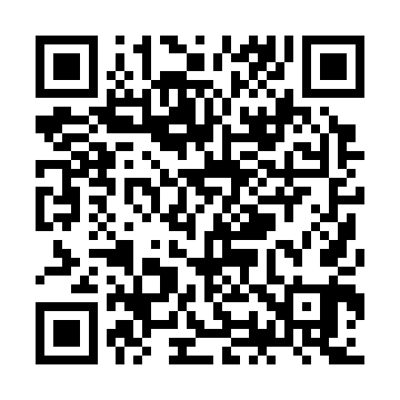 QR code for ZO0341