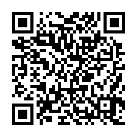 QR code for ZO0367