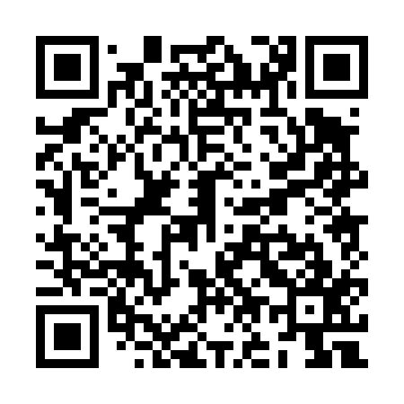 QR code for ZO0417