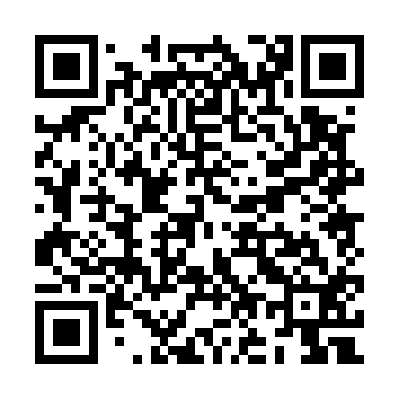 QR code for ZO0512