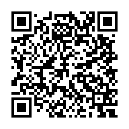 QR code for ZO0561