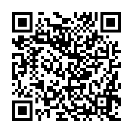 QR code for ZO0596