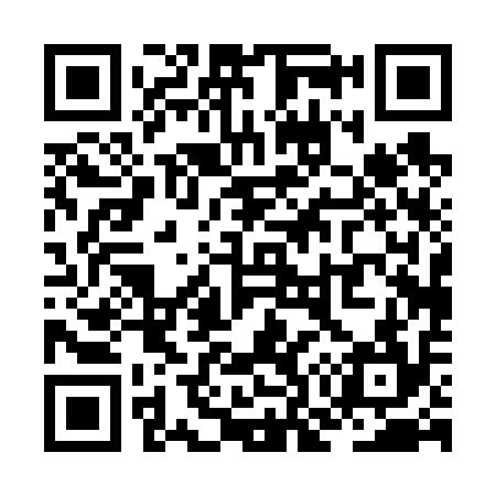 QR code for ZO0614