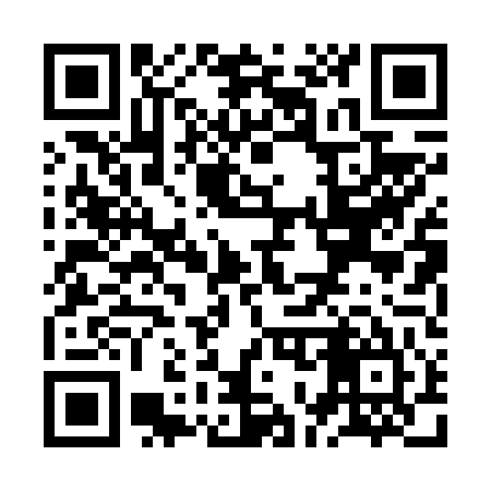 QR code for ZO0645