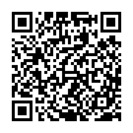 QR code for ZO0647