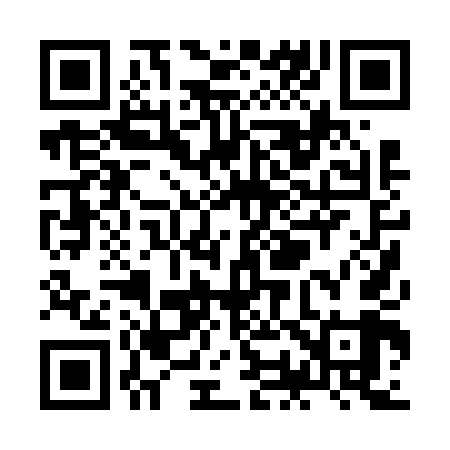 QR code for ZO0649