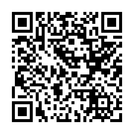 QR code for ZO0654