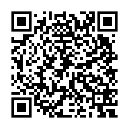 QR code for ZO0668