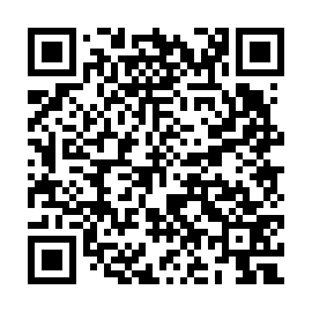 QR code for ZO0673