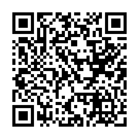 QR code for ZO0705