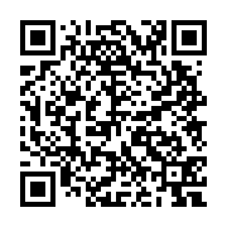 QR code for ZO0731