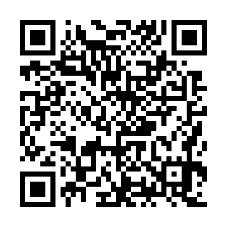 QR code for ZO0775