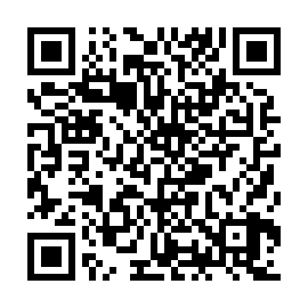 QR code for ZO0828