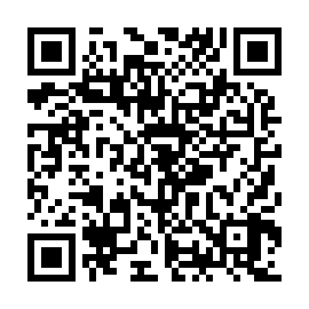 QR code for ZO0908