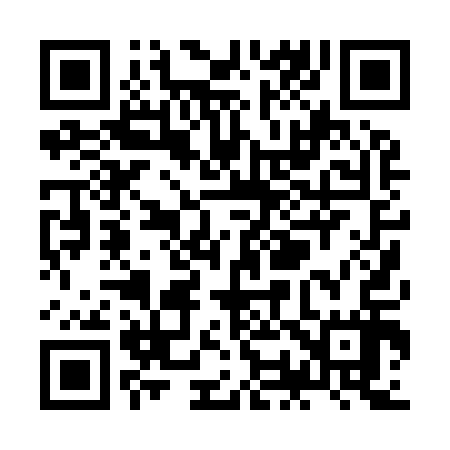 QR code for ZO0917