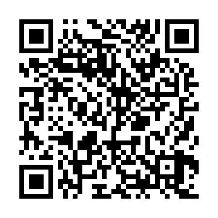 QR code for ZO0928