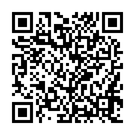 QR code for ZO0956
