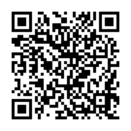 QR code for ZO0957