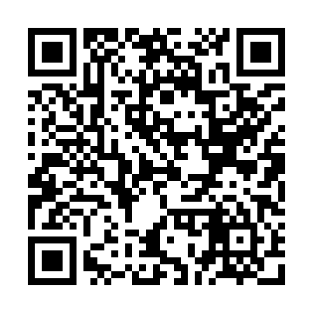 QR code for ZO0985