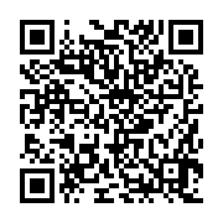 QR code for ZO0986
