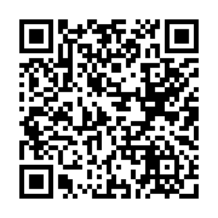 QR code for ZO0995
