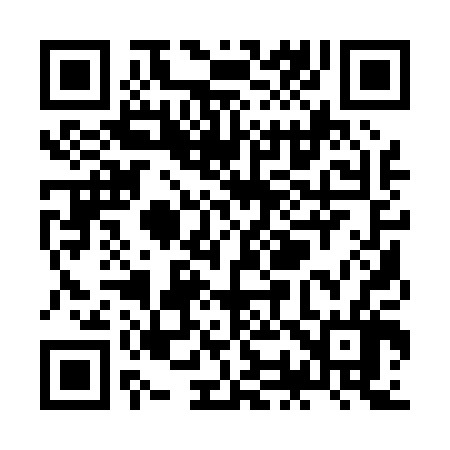 QR code for ZO1006