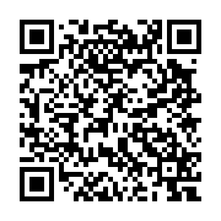 QR code for ZO1025