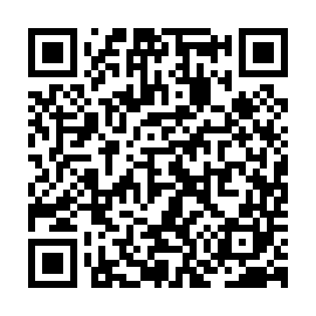 QR code for ZO1040