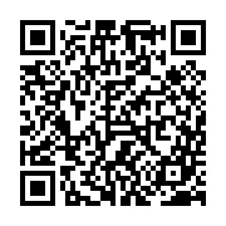 QR code for ZO1047